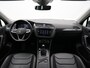 Volkswagen Tiguan 1.4 TSI eHybrid 245 pk DSG Elegance | Panoramadak | Leder | Geheugenstoelen | IQ Light | Rondomzicht camera