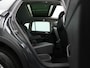 Volkswagen Tiguan 1.4 TSI eHybrid 245 pk DSG Elegance | Panoramadak | Leder | Geheugenstoelen | IQ Light | Rondomzicht camera