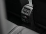 Volkswagen Tiguan 1.4 TSI eHybrid 245 pk DSG Elegance | Panoramadak | Leder | Geheugenstoelen | IQ Light | Rondomzicht camera