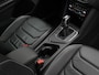 Volkswagen Tiguan 1.4 TSI eHybrid 245 pk DSG Elegance | Panoramadak | Leder | Geheugenstoelen | IQ Light | Rondomzicht camera