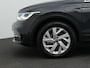 Volkswagen Tiguan 1.4 TSI eHybrid 245 pk DSG Elegance | Panoramadak | Leder | Geheugenstoelen | IQ Light | Rondomzicht camera