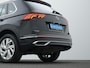 Volkswagen Tiguan 1.4 TSI eHybrid 245 pk DSG Elegance | Panoramadak | Leder | Geheugenstoelen | IQ Light | Rondomzicht camera