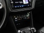 Volkswagen Tiguan 1.4 TSI eHybrid 245 pk DSG Elegance | Panoramadak | Leder | Geheugenstoelen | IQ Light | Rondomzicht camera
