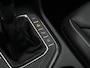 Volkswagen Tiguan 1.4 TSI eHybrid 245 pk DSG Elegance | Panoramadak | Leder | Geheugenstoelen | IQ Light | Rondomzicht camera