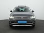Volkswagen Tiguan 1.4 TSI eHybrid 245 pk DSG Elegance | Panoramadak | Leder | Geheugenstoelen | IQ Light | Rondomzicht camera