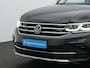 Volkswagen Tiguan 1.4 TSI eHybrid 245 pk DSG Elegance | Panoramadak | Leder | Geheugenstoelen | IQ Light | Rondomzicht camera