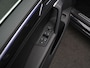 Volkswagen Tiguan 1.4 TSI eHybrid 245 pk DSG Elegance | Panoramadak | Leder | Geheugenstoelen | IQ Light | Rondomzicht camera