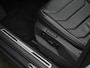 Volkswagen Tiguan 1.4 TSI eHybrid 245 pk DSG Elegance | Panoramadak | Leder | Geheugenstoelen | IQ Light | Rondomzicht camera