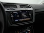 Volkswagen Tiguan 1.4 TSI eHybrid 245 pk DSG Elegance | Panoramadak | Leder | Geheugenstoelen | IQ Light | Rondomzicht camera
