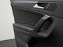 Volkswagen Tiguan 1.4 TSI eHybrid 245 pk DSG Elegance | Panoramadak | Leder | Geheugenstoelen | IQ Light | Rondomzicht camera