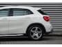 Mercedes-Benz GLA 250 Prestige | Panoramadak | Trekhaak | Navi | Cruise |