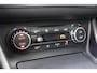 Mercedes-Benz GLA 250 Prestige | Panoramadak | Trekhaak | Navi | Cruise |