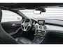 Mercedes-Benz GLA 250 Prestige | Panoramadak | Trekhaak | Navi | Cruise |