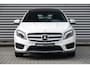 Mercedes-Benz GLA 250 Prestige | Panoramadak | Trekhaak | Navi | Cruise |