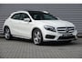 Mercedes-Benz GLA 250 Prestige | Panoramadak | Trekhaak | Navi | Cruise |