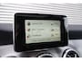 Mercedes-Benz GLA 250 Prestige | Panoramadak | Trekhaak | Navi | Cruise |
