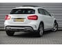 Mercedes-Benz GLA 250 Prestige | Panoramadak | Trekhaak | Navi | Cruise |