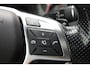 Mercedes-Benz GLA 250 Prestige | Panoramadak | Trekhaak | Navi | Cruise |