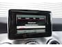 Mercedes-Benz GLA 250 Prestige | Panoramadak | Trekhaak | Navi | Cruise |