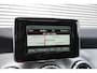 Mercedes-Benz GLA 250 Prestige | Panoramadak | Trekhaak | Navi | Cruise |