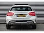 Mercedes-Benz GLA 250 Prestige | Panoramadak | Trekhaak | Navi | Cruise |
