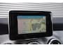 Mercedes-Benz GLA 250 Prestige | Panoramadak | Trekhaak | Navi | Cruise |