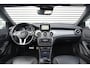 Mercedes-Benz GLA 250 Prestige | Panoramadak | Trekhaak | Navi | Cruise |