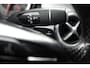 Mercedes-Benz GLA 250 Prestige | Panoramadak | Trekhaak | Navi | Cruise |