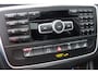 Mercedes-Benz GLA 250 Prestige | Panoramadak | Trekhaak | Navi | Cruise |