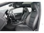 Mercedes-Benz GLA 250 Prestige | Panoramadak | Trekhaak | Navi | Cruise |