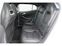 Mercedes-Benz GLA 250 Prestige | Panoramadak | Trekhaak | Navi | Cruise |