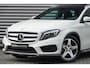 Mercedes-Benz GLA 250 Prestige | Panoramadak | Trekhaak | Navi | Cruise |
