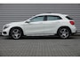 Mercedes-Benz GLA 250 Prestige | Panoramadak | Trekhaak | Navi | Cruise |