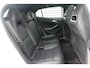 Mercedes-Benz GLA 250 Prestige | Panoramadak | Trekhaak | Navi | Cruise |