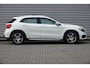 Mercedes-Benz GLA 250 Prestige | Panoramadak | Trekhaak | Navi | Cruise |