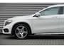 Mercedes-Benz GLA 250 Prestige | Panoramadak | Trekhaak | Navi | Cruise |