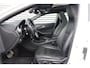 Mercedes-Benz GLA 250 Prestige | Panoramadak | Trekhaak | Navi | Cruise |