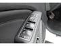 Mercedes-Benz GLA 250 Prestige | Panoramadak | Trekhaak | Navi | Cruise |
