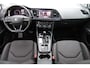 SEAT Leon ST 1.8 TSI FR DSG Navi Carplay ACC Camera 179PK