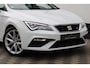 SEAT Leon ST 1.8 TSI FR DSG Navi Carplay ACC Camera 179PK