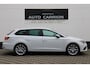 SEAT Leon ST 1.8 TSI FR DSG Navi Carplay ACC Camera 179PK