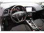 SEAT Leon ST 1.8 TSI FR DSG Navi Carplay ACC Camera 179PK