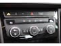 SEAT Leon ST 1.8 TSI FR DSG Navi Carplay ACC Camera 179PK