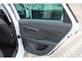 SEAT Leon ST 1.8 TSI FR DSG Navi Carplay ACC Camera 179PK