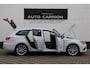 SEAT Leon ST 1.8 TSI FR DSG Navi Carplay ACC Camera 179PK