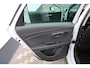 SEAT Leon ST 1.8 TSI FR DSG Navi Carplay ACC Camera 179PK