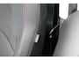 SEAT Leon ST 1.8 TSI FR DSG Navi Carplay ACC Camera 179PK