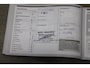 SEAT Leon ST 1.8 TSI FR DSG Navi Carplay ACC Camera 179PK