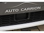 SEAT Leon ST 1.8 TSI FR DSG Navi Carplay ACC Camera 179PK