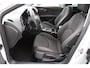 SEAT Leon ST 1.8 TSI FR DSG Navi Carplay ACC Camera 179PK